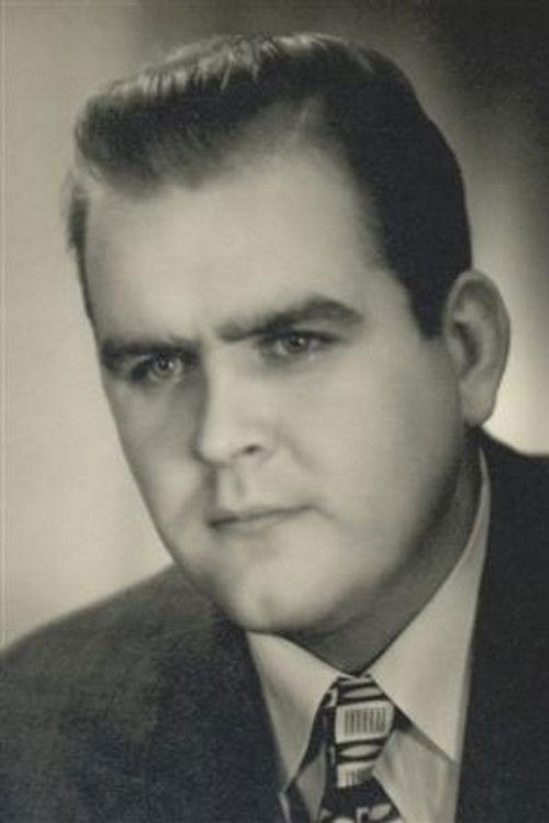 Risto Mäkelä profile