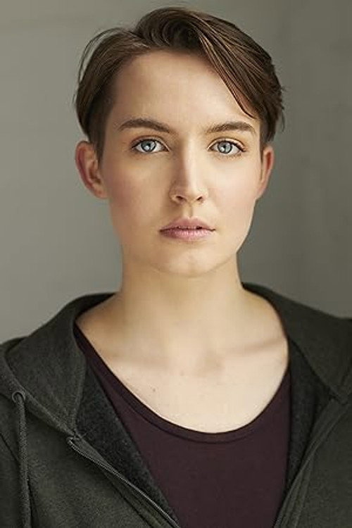 Photo of Kallan Adelaide, Acting