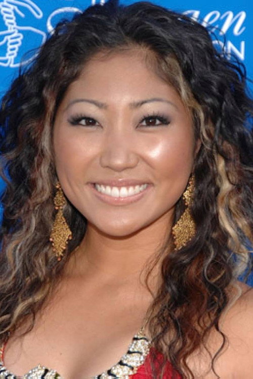 Photo of Jelynn Sophia, Acting