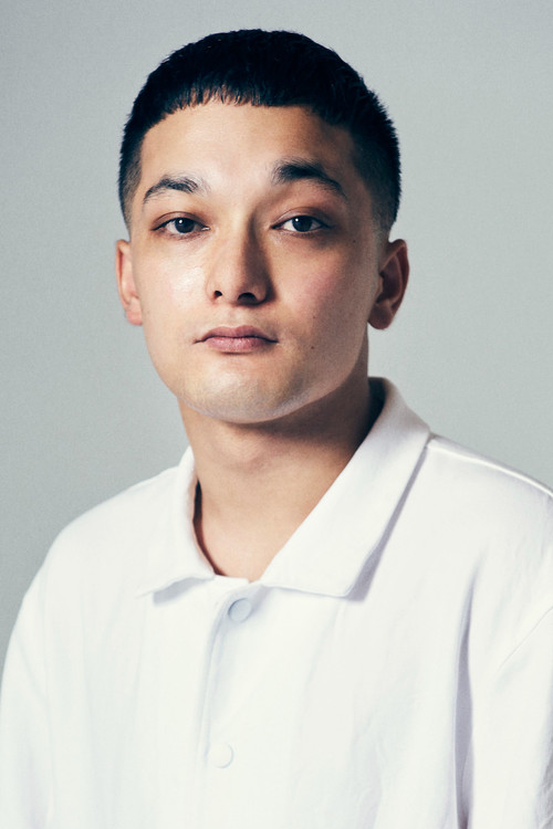 Photo of Yoshiki Urayama, Acting