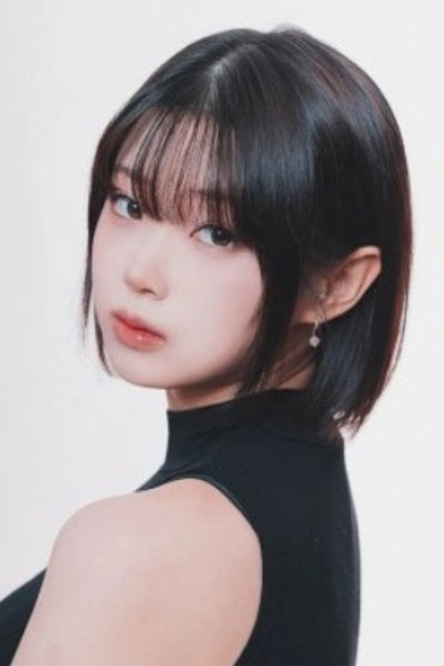 Photo of Jang Eun-bi, Acting