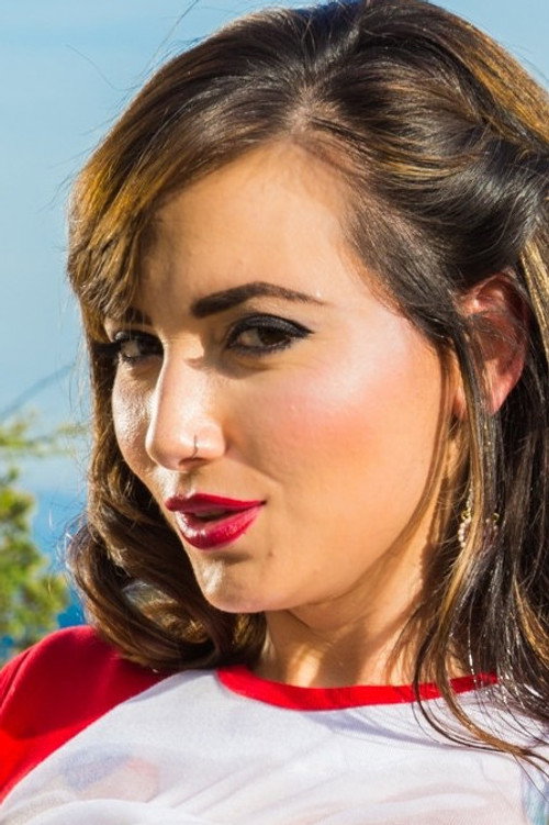 Photo of Veronica Layke, Acting