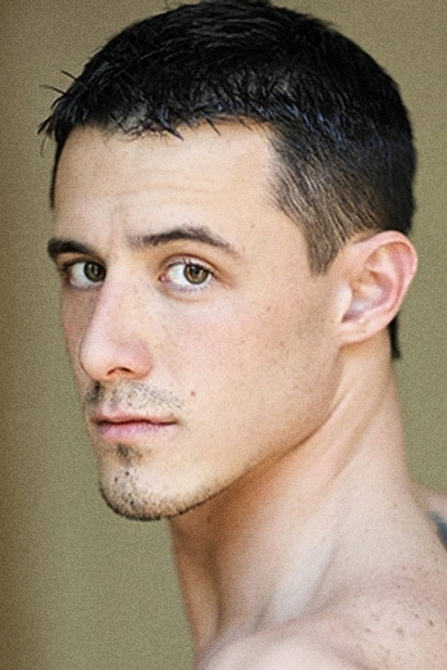Photo of Derek, Acting