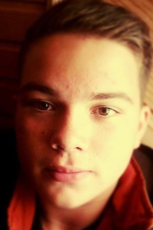 Photo of Захар Кермощук, Acting
