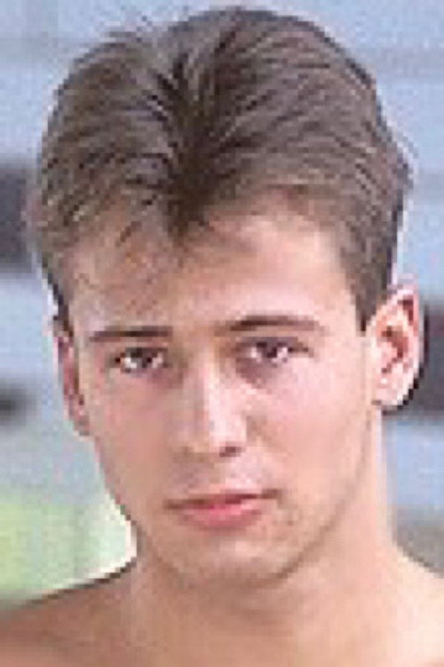 Photo of Jaques Mellies, Acting