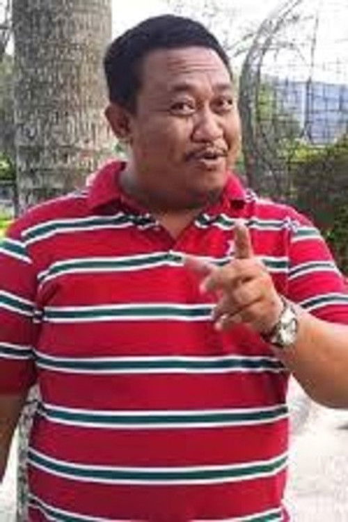 Rahim Sepahtu profile