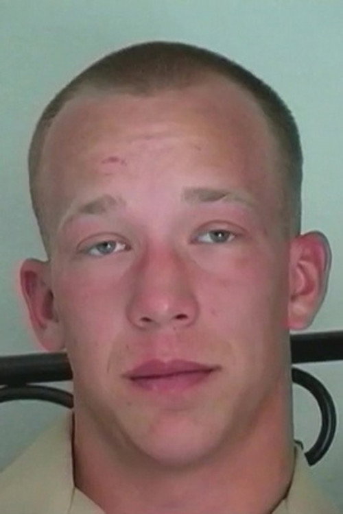 Photo of Bryan Falls, Acting