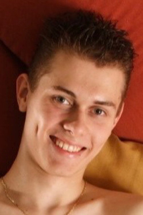 Photo of Andy Stone, Acting