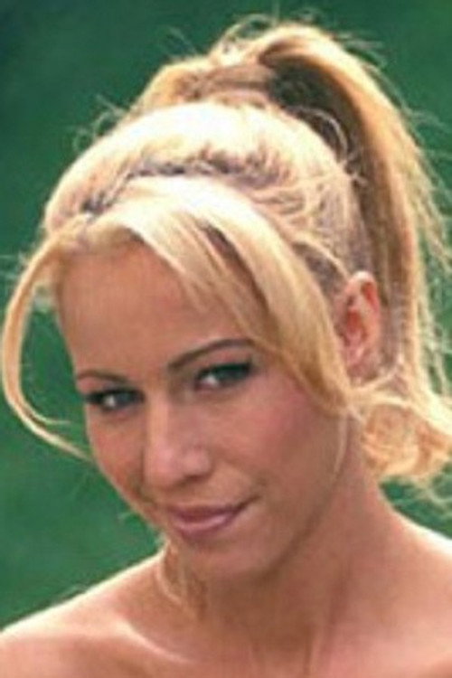 Photo of Kelli Passion, Acting