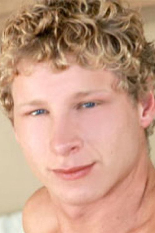 Photo of Alexander Kudrov, Acting