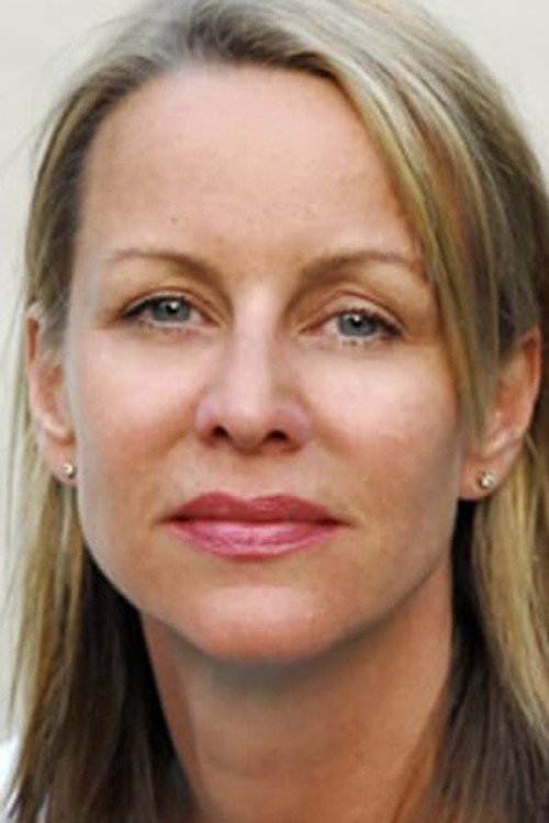 Aelrun Goette profile