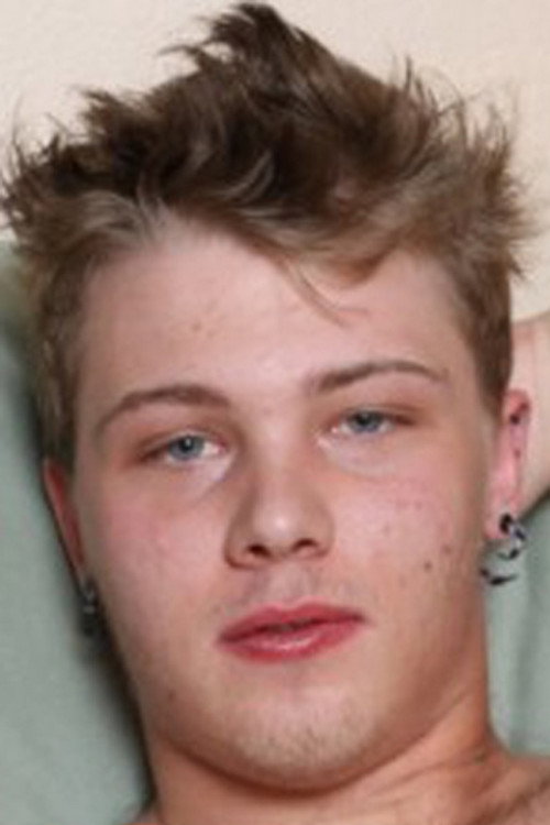 Photo of Matt Watson, Acting