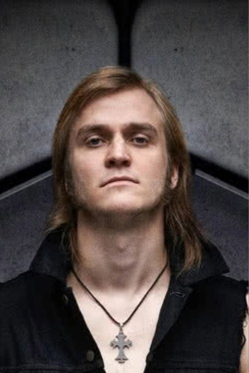 Photo of Eero Sipilä, Acting