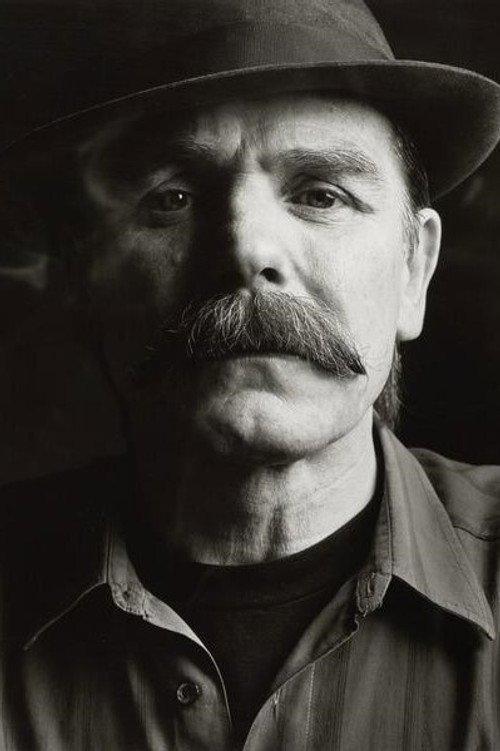 Photo of Tam White, Acting