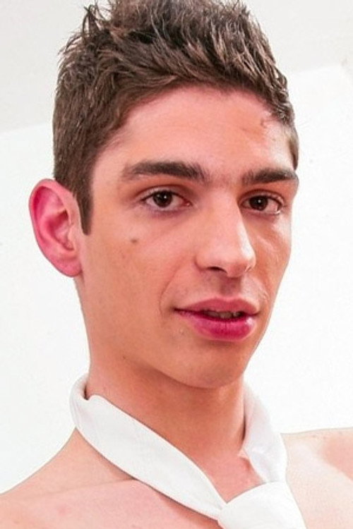 Photo of Falco White, Acting