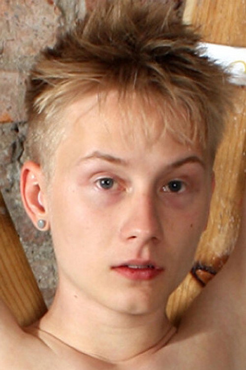 Photo of Corey Connor, Acting