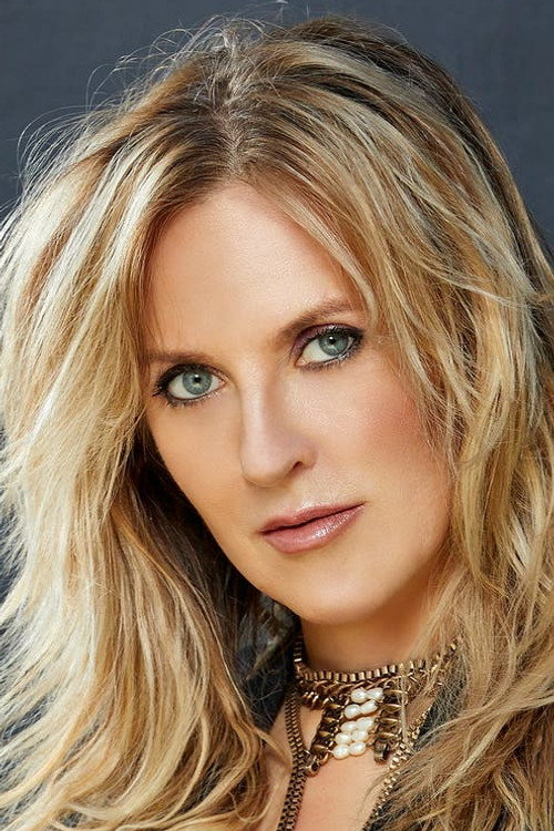 Photo of Liz Phair, Acting