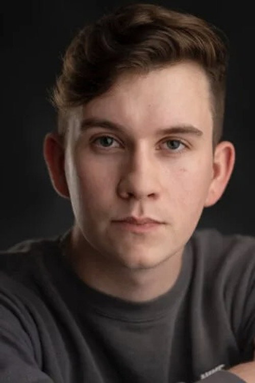 Photo of James Lydon, Acting