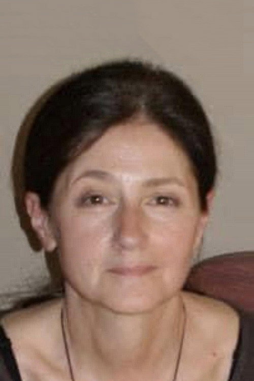 Photo of Nato Shengelaya, Acting