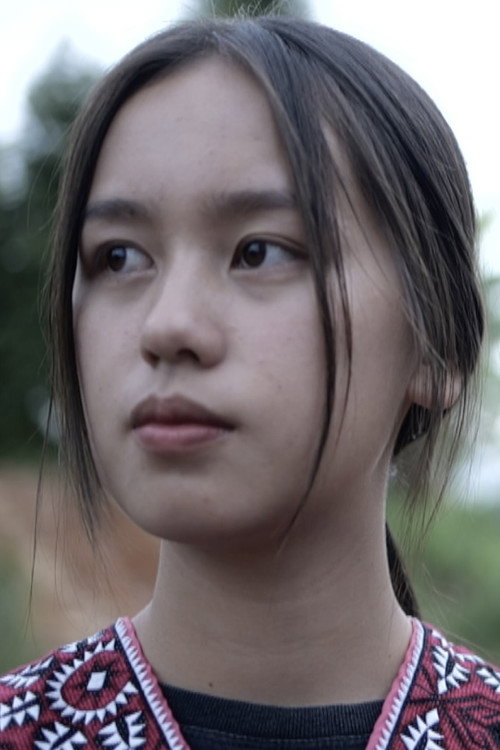 Photo of Suphawadee Saehang, Acting