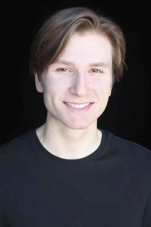 Photo of Memphis Mortimer, Acting