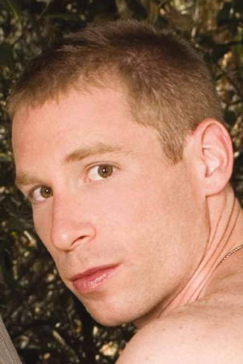 Photo of Billy Berlin, Acting