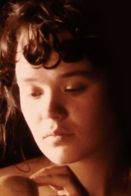 Photo of Irma Huntus, Acting