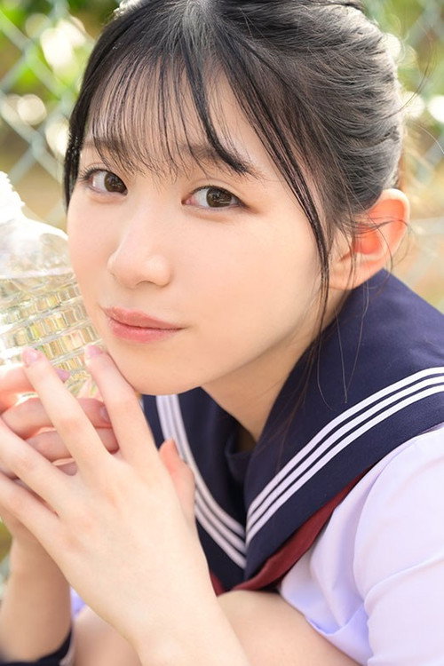 Photo of 시라유리 미나미, Acting