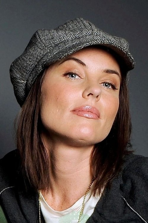 DonnaMarie Recco profile