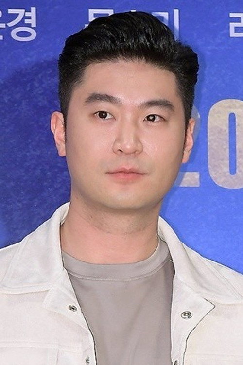 Photo of Choiza, Acting