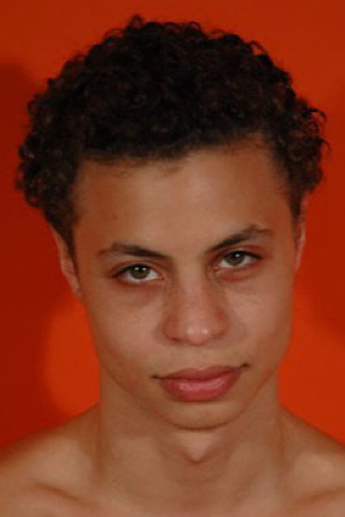 Photo of Ace Cummins, Acting