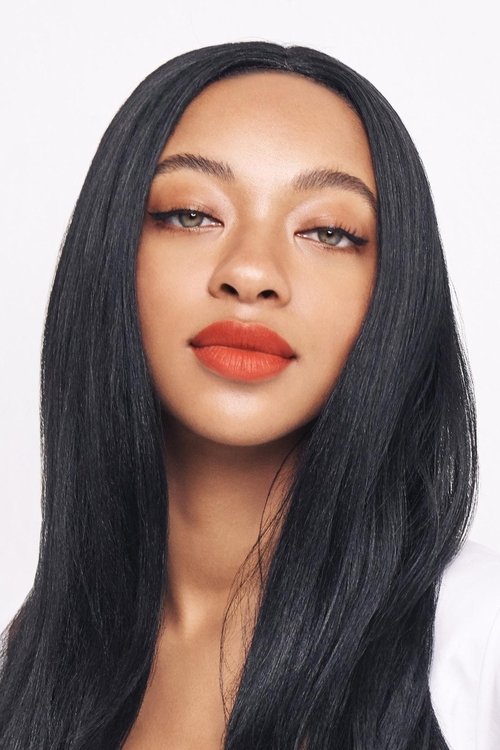 Zolee Griggs profile