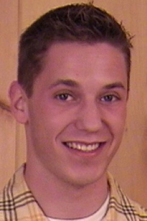 Photo of Matt, Acting
