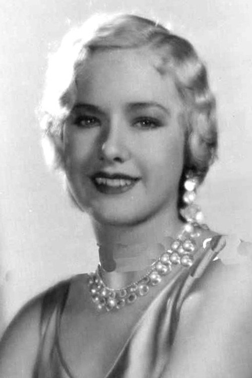 Photo of Loretta Andrews, Acting