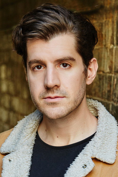 Photo of Cam Ralph, Acting