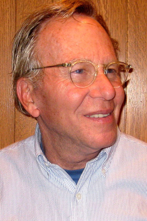 Photo of Richard Greenberg, Directing