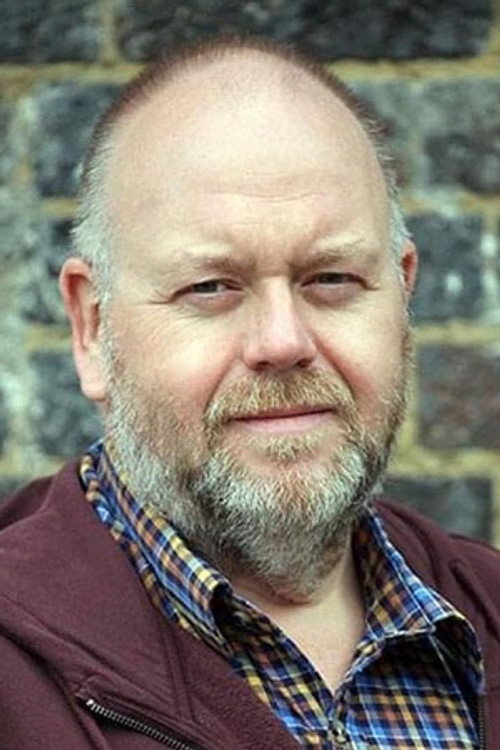 Photo of Clifford Hume, Acting