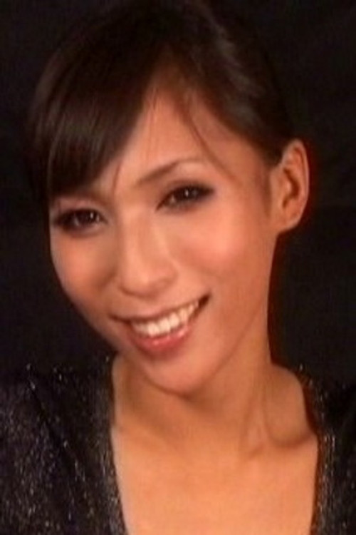 Photo of Arisawa Sena, Acting
