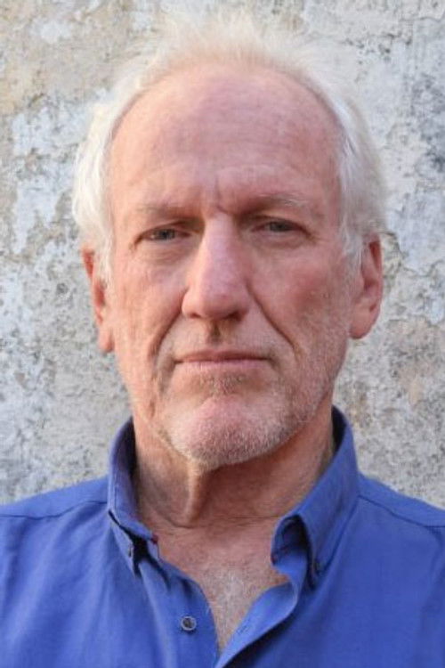 Andrew Whaley profile