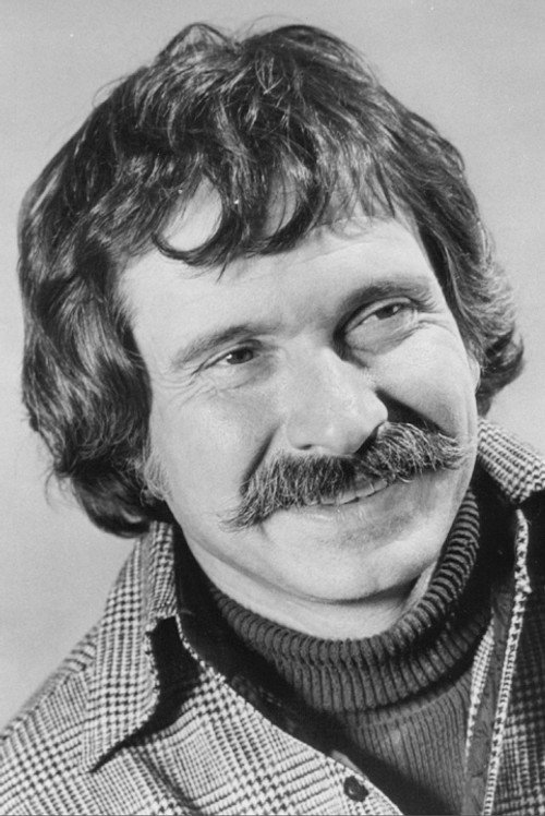 Photo of Dave Grusin, Sound
