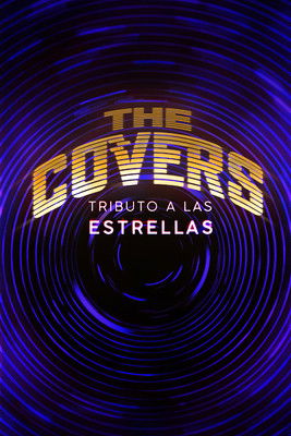 The Covers poster