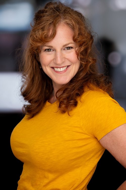 Photo of Laura Shatkus, Acting