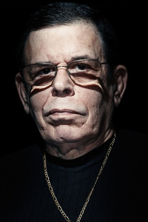 Photo of Art Bell, Acting