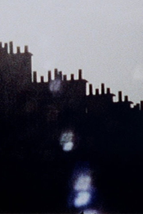 Movie poster for Rêve Rive (2003)