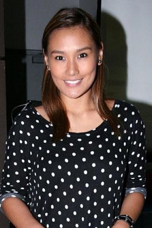 Carlene Aguilar profile