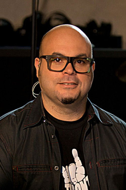 Tyler Stewart profile