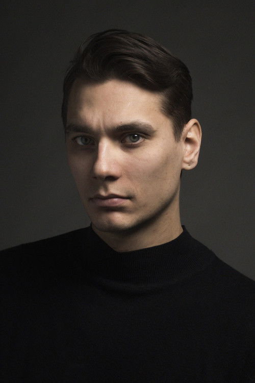 Konsta Laakso profile