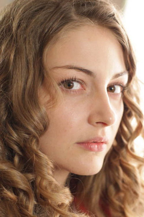 Tatyana Kazuchits profile