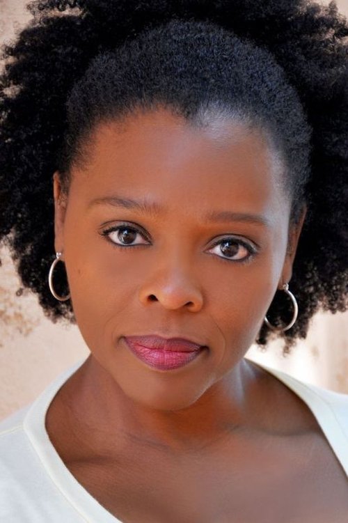 Photo of Fuschia!, Acting