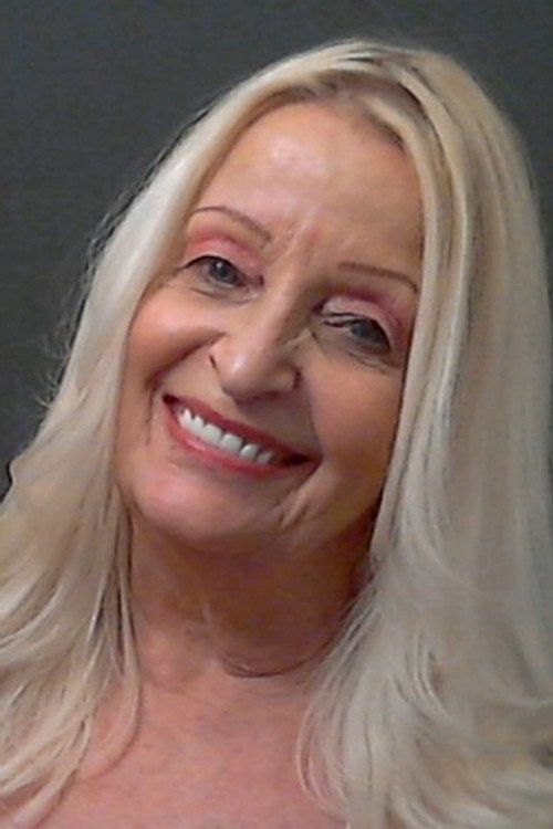 Photo of Vikki Vaughn, Acting